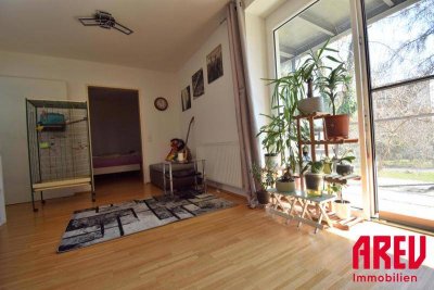 2 ZIMMERWOHNUNG MIT LOGGIA IN LEONDING - TOP 07
