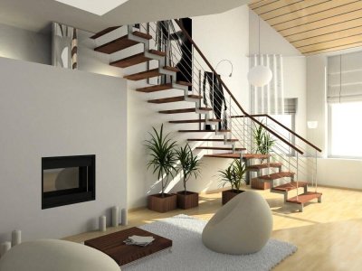 NEUBAU | Projekt Probestraße 1