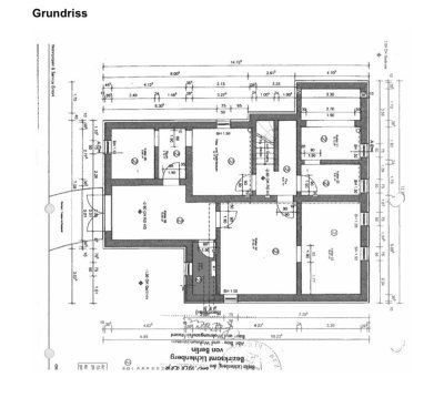 Luxuriöse Villa mit Indoor-Pool & Sauna, ideal für Firmenunterkünfte oder Team-Housing