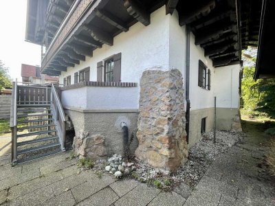 Mehr Platz. Mehr Betten. 
Mehr Möglichkeiten!