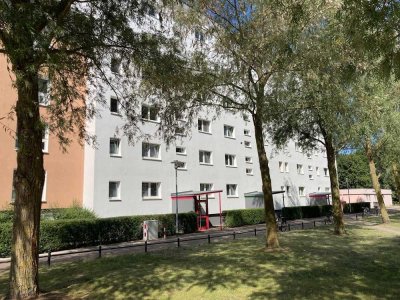 ++ 2 Zimmer mit EBK zum Wohlfühlen ++
