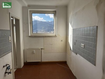 Wohneinheiten zur Miete – Jetzt zugreifen!