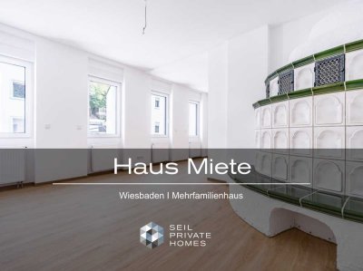 SEIL Private • Traumhaftes Zuhause in beliebter Lage
