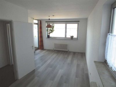Tolle Wohnung im 4. Stock  ca. 73 m² Wohnfläche mit Balkon