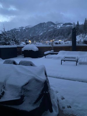 Traumhaus am Sonnenhang, komplett renoviert
