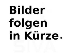 Wohnung sucht neue Mieter!