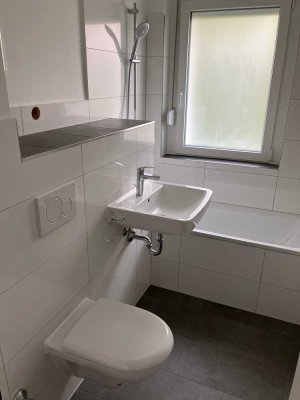 !!! 3-Zi.immer - Charmante Wohnung in Meerbusch -  1600/47206/305  Büderich-Rheineck !!!