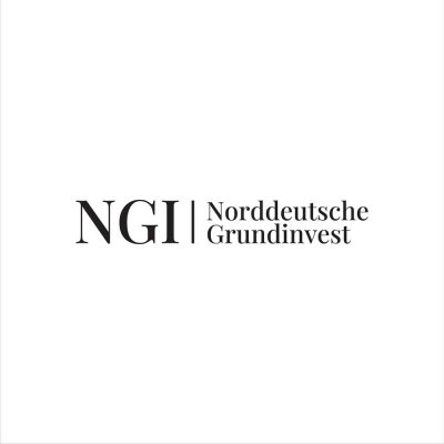 Einfamilienhaus in Pampow mit großzügigem Grundstück