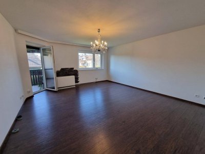 Schöne 3-Zimmer Wohnung mit Grünblick in Liefering zu verkaufen