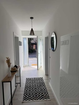 Eigentumswohnung in Bad Zwischenahn