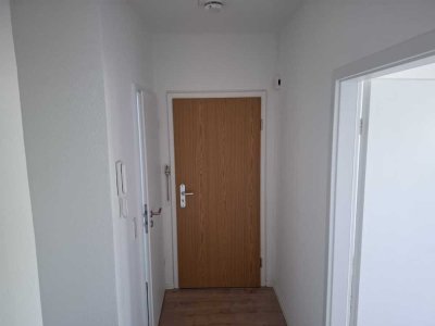 383.0 € - 46.0 m² - 2.0 Zi.