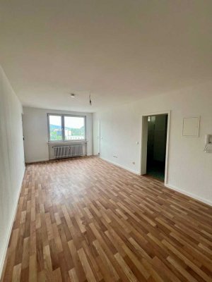 Hochwertig saniertes Apartment sucht neue Mieter!