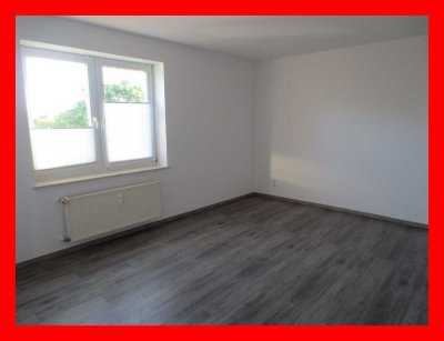 3 Zi.-Whg. in Sibbesse mit Balkon