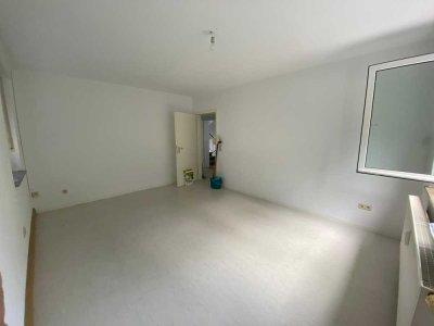 2-Zimmer Wohnung