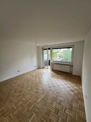 Kernsanierte 2- Zimmerwohnung im schönen Hannover-Vinnhorst
