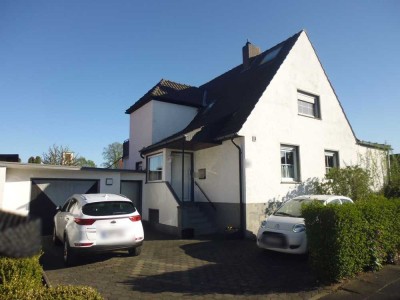 Gemütlichkeit auf ganzer Linie in Lage!