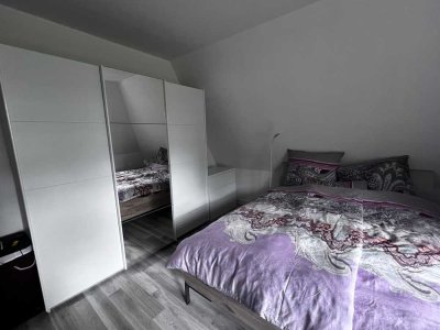 Gabelsbergerstraße 24, 08280 Aue