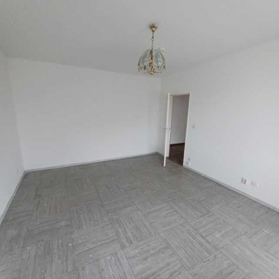 Schöne 3-Zimmer Wohnung