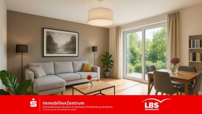 PANORAMA-LIVING
Auf dem Quaddelbarg