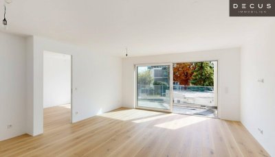 | PROVISIONSFREI | 2-ZIMMER | BALKON |