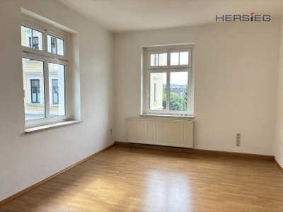 2-Zimmer Wohnung in der Innenstadt