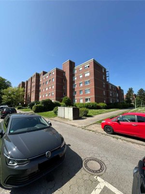 5-Zimmer Wohnung + Balkon in Holzwickede zu verkaufen