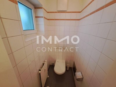 *** KURZFRISTIG VERFÜGBAR *** Garçonniere mit Balkon - Kaisergasse 12-14, Top 4