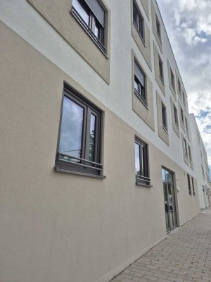 Schöne 3-Zimmer-Wohnung in Heidelberg Südstadt, von privat