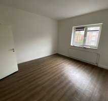 Schöne Lage, 3,5 Zimmer Wohnung, In Marl