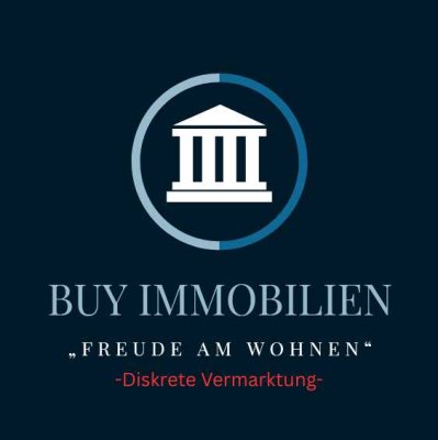 Attraktives Investmentpaket in München-Perlach: 3 Wohnungen & 5 Tiefgaragenstellplätze