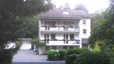 Preiswertes 8-Raum-Einfamilienhaus in Winterberg-Grönebach