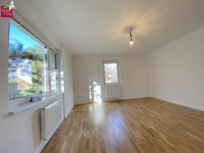 Charmante 4‑Zimmer‑Wohnung mit Gemeinschaftsgarten &amp; Top‑Anbindung in Hietzing