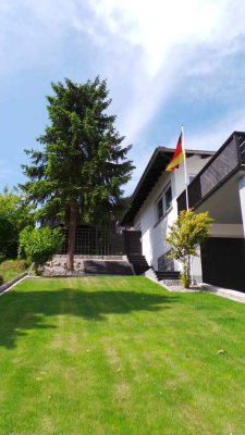 Mühlstraße 20, 69234 Dielheim