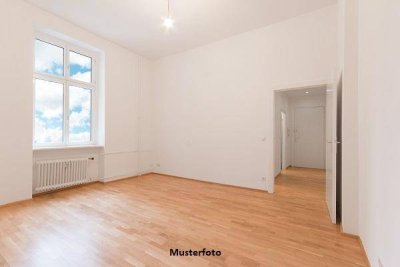 1-Zimmer-Wohnung - provisionsfrei -