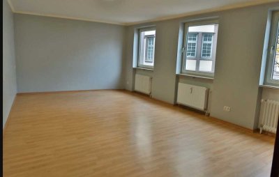 2-Zimmer Wohnung in Koblenz Altstadt, WG-geeignet