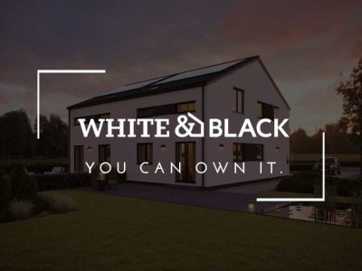 Minimalistisch oder voller Persönlichkeit? Du entscheidest!