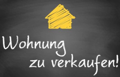 Eigentumswohnung (Provisionsfrei) inklusive Tiefgaragenplatz TOP Lage