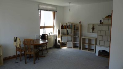 2-Zimmer-Wohnung in Harsum