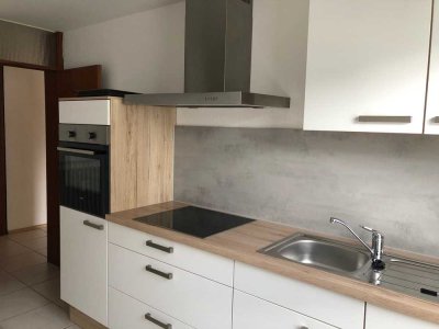 Tolle 2-Zimmerwohnung in super Lage in Ostfildern-Kemnat