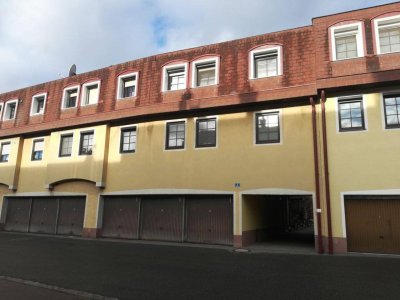 2405 Bad Deutsch Altenburg - Gepflegte Singlewohnung