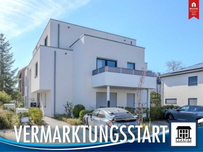 Moderne Souterrainwohnung mit zwei Einheiten – Ideal für Kapitalanleger oder Eigennutzer!