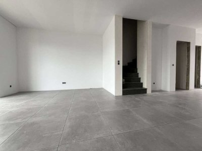 Attraktives Reihenmittelhaus in Meckenheim mit Garten