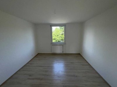 Helle 2-Zimmer-Wohnung in Herten