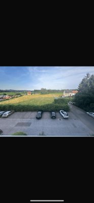 75m2 Wohnung in Fehring ab sofort zu vermieten