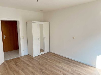 Top Kapitalanlage: Renovierte Wohnung mit 5,7 % Rendite in Schwäbisch Gmünd