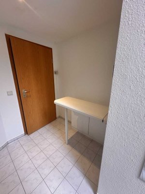 Gemütliche 2-Zimmer-Penthouse-Wohnung in Steinenbronn