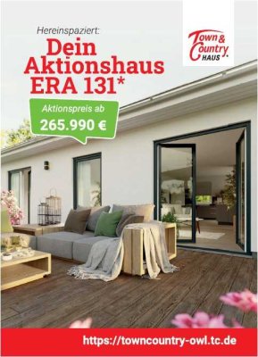 Wohnen ohne Stufen – Ihr neuer Lebensmittelpunkt auf einer Ebene
