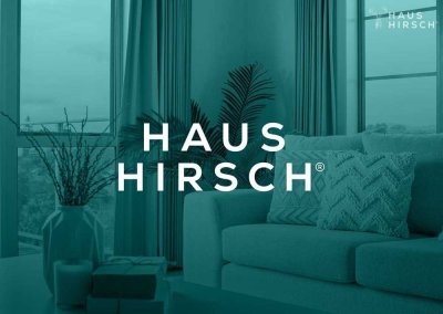 Große DG-Wohnung  – ausgebaut 2000 – langfristig wertstabil