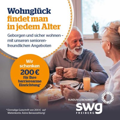 Wir sanieren für Sie