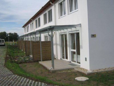 PROVISIONSFREI - Fürstenfeld - geförderte Miete ODER geförderte Miete mit Kaufoption - 4 Zimmer